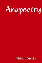 Anapoetry