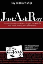 Just Ask Roy