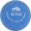 Afbeelding van het spelletje Buffalo Pro Tafelvoetbal balletjes - 6 stuks - blauw