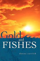 Gold and Fishes
