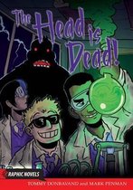 The Head is Dead