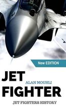 Jet Fighters