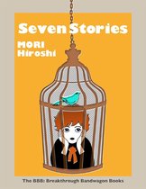 Seven Stories