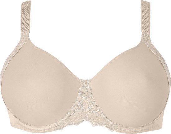 3 Pack Voedingsbeha met Extenders en Pads, Naadloze Draadloze Moederschap BH Borstvoeding Nursing Bras Zwangerschap Bralette (Paars Blauw Groen, M 3 Pack Voedingsbeha met Extenders en Pads, Naadloze Draadloze Moederschap BH Borstvoeding Nursing Bras Zwangerschap Bralette (Paars Blauw Groen, M