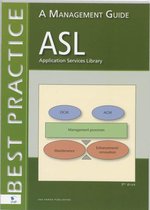 Best practice - ASL a management guide Nederlandse editie