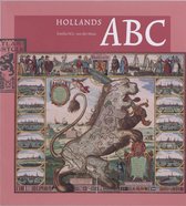 Hollands ABC