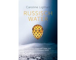 Russisch water
