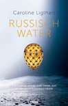 Russisch water