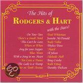 The Hits Of Rodgers & Hart