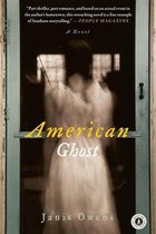 American Ghost