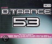 D-Trance 53
