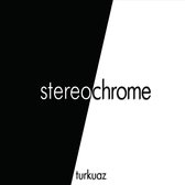 Stereochrome