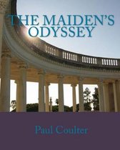 The Maiden's Odyssey