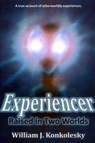 Experiencer