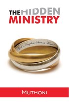 Timeless Teaching 42 - The Hidden Ministry