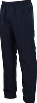 Vancouver Pants