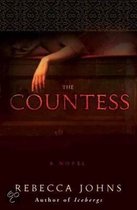 The Countess