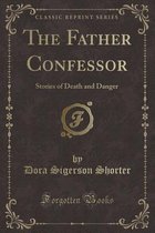 The Father Confessor