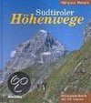 Südtiroler Höhenwege