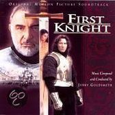 First Knight