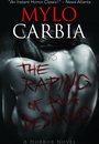 Omslag The Raping of Ava DeSantis: A Horror Novel