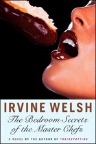 Paperback