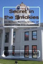 Secret in the Smokies