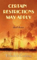 Certain Restrictions May Apply