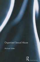 Organised Sexual Abuse