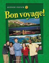 Bon Voyage! Level 2