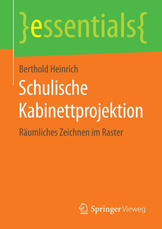 Computer Science and Engineering (German Language) - Schulis ... - cover