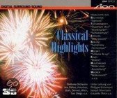 Classical Highlights