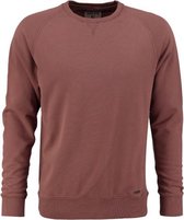 Garcia sweater tuscan Maat - XXL
