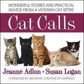 Cat Calls