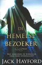 HEMELSE BEZOEKER, DE