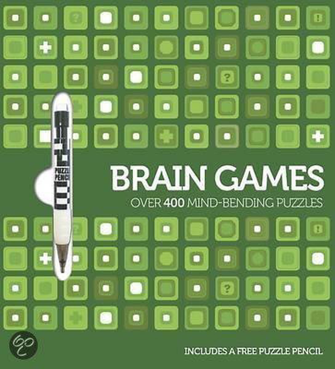Brain Games