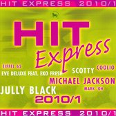 Hitexpress 2010/I