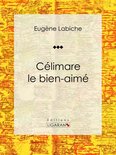 Célimare le bien-aimé