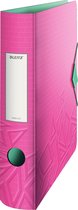 Leitz 180° Active ordner Urban Chic - 50mm - Roze