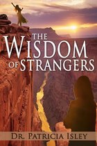 The Wisdom of Strangers