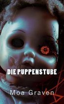 Die Puppenstube