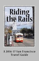 Riding the Rails
