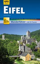 MM-Wandern - Eifel Wanderführer Michael Müller Verlag
