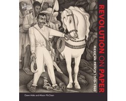 Revolution On Paper