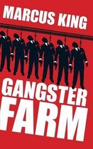 Gangster Farm