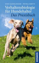 Verhaltensbiologie für Hundehalter - das Praxisbuch