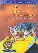 Agility - Fun with Games