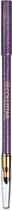 Collistar Eye Pencil Oogpotlood Waterproof 1 st