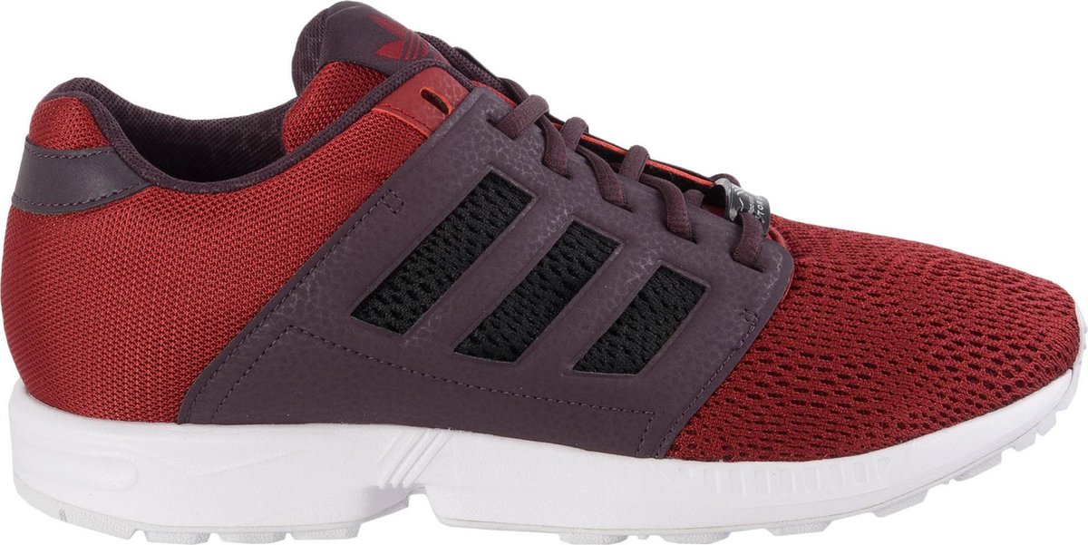 adidas id stadium broek