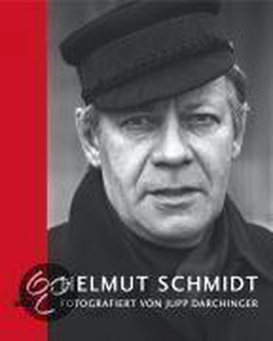 Schmidt Spiele Drei Magier Biss 20, Kartenspiel, Familienspiel, Gesellschaftsspiel, 40890